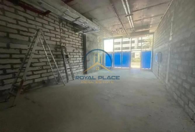 79385386 - Property Image 2