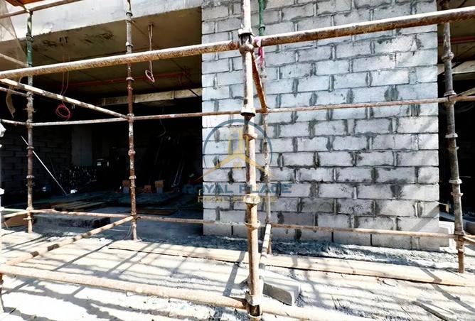 79385386 - Property Image 3