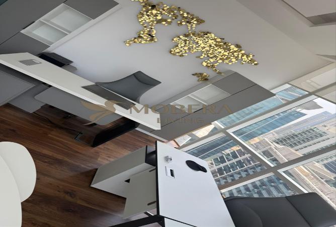 132982530 - Property Image 2