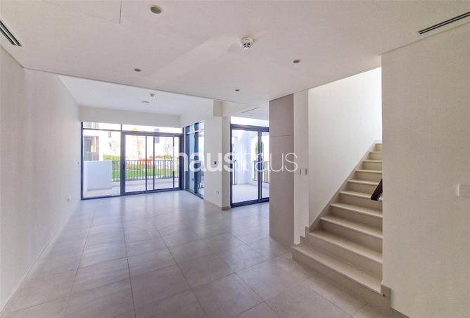 77786957 - صورة العقار 2