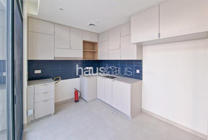 77786957 - صورة العقار 3