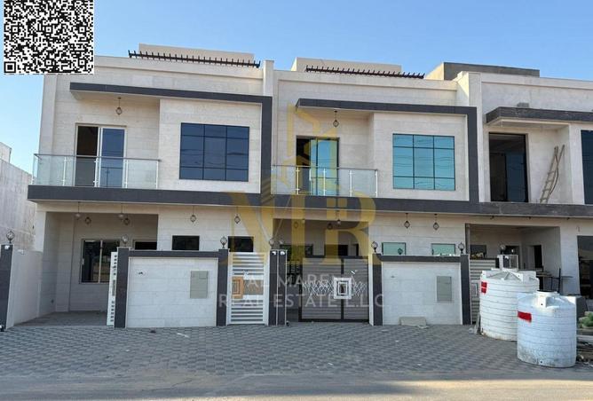 54012556 - الصورة الرئيسية للعقار