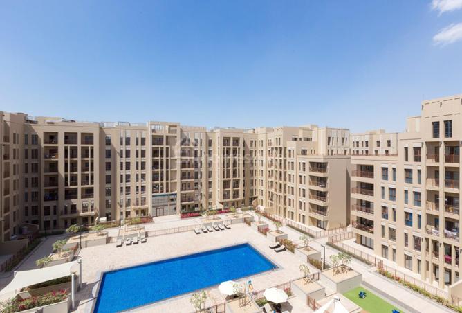 77797386 - الصورة الرئيسية للعقار