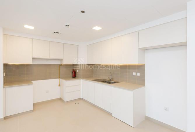 77797386 - صورة العقار 2