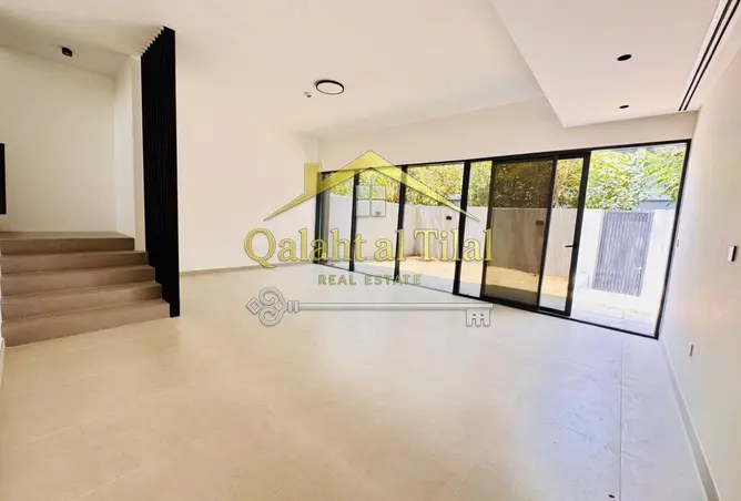 106834900 - صورة العقار 3