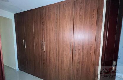 Apartment - 2 Bedrooms - 2 Bathrooms for rent in Muweileh Community - Muwaileh Commercial - Sharjah