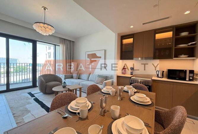 121101157 - Property Image 2