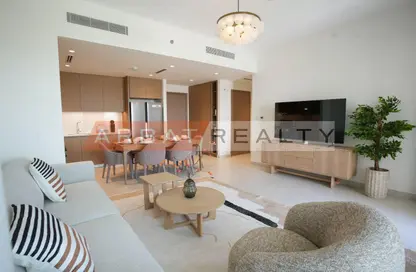 Apartment - 2 Bedrooms - 2 Bathrooms for rent in Canopy at Creek Beach Building 1 - Canopy at Creek Beach - Creek Beach - Dubai Creek Harbour (The Lagoons) - Dubai Apartment - 2 Bedrooms - 2 Bathrooms for rent in Canopy at Creek Beach Building 1 - Canopy at Creek Beach - Creek Beach - Dubai Creek Harbour (The Lagoons) - Dubai