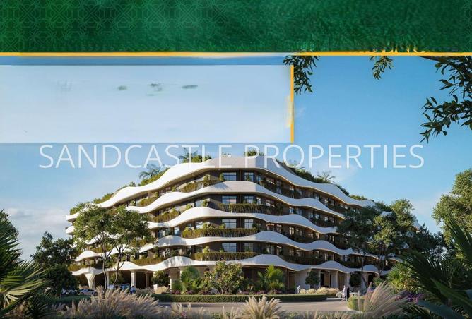 78974376 - Property Main Image