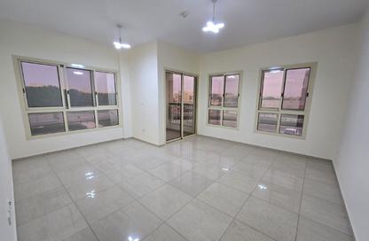 Apartment - 3 Bedrooms - 5 Bathrooms for rent in Bawabat Al Sharq - Baniyas East - Baniyas - Abu Dhabi