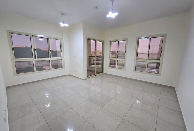 133447179 - Property Image 2