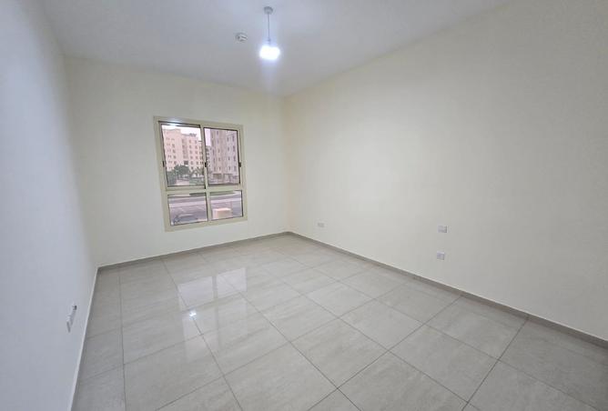 133447179 - Property Image 3