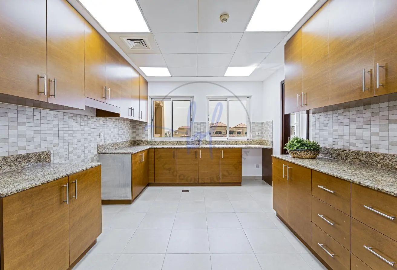 156007331 - Property Main Image