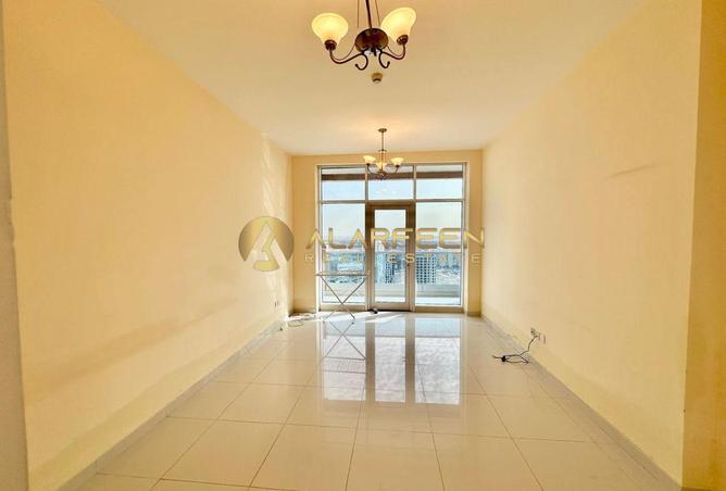 16150945 - صورة العقار 3