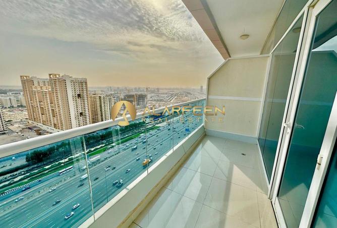 16150945 - صورة العقار 2