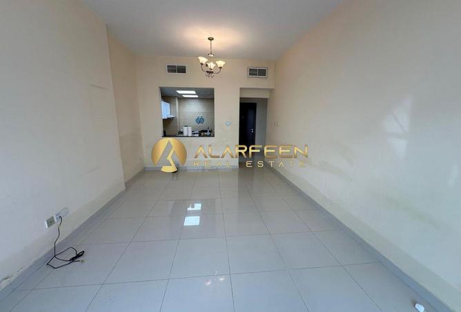 16150945 - صورة العقار 3