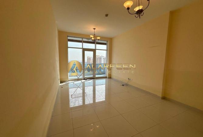 16150945 - صورة العقار 2