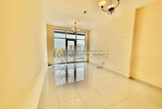 16150945 - الصورة الرئيسية للعقار