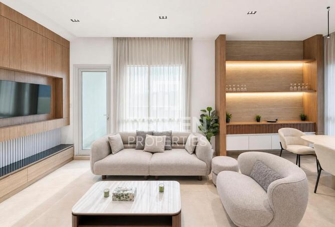 119729700 - Property Main Image