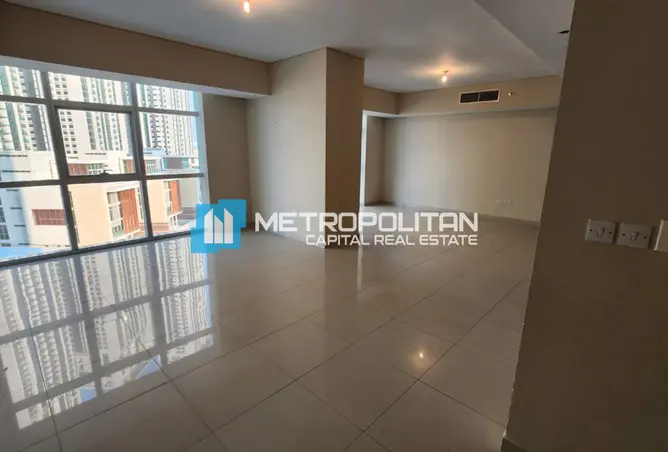 148627886 - Property Image 2