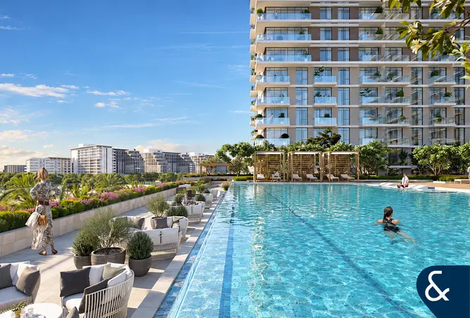 166572910 - Property Image 3