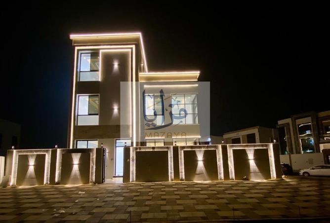 67065288 - Property Image 2