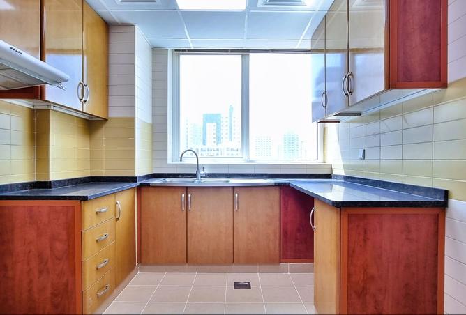 132954773 - Property Image 2