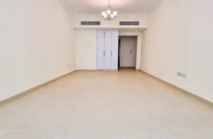 شقة - 2 غرف نوم - 3 حمامات للايجار في النهدة 2 - النهدة - دبي - دبي