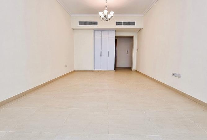 132954773 - Property Main Image