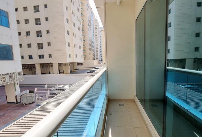 132954773 - Property Image 3