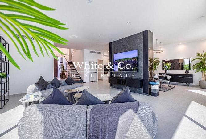 16236928 - Property Image 2