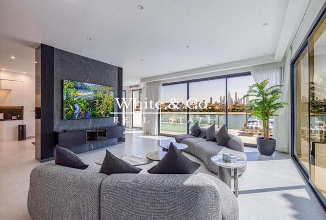 16236928 - Property Main Image