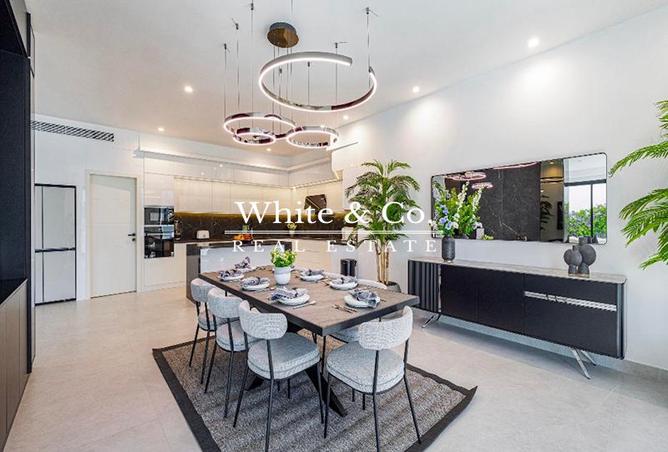 16236928 - Property Image 3