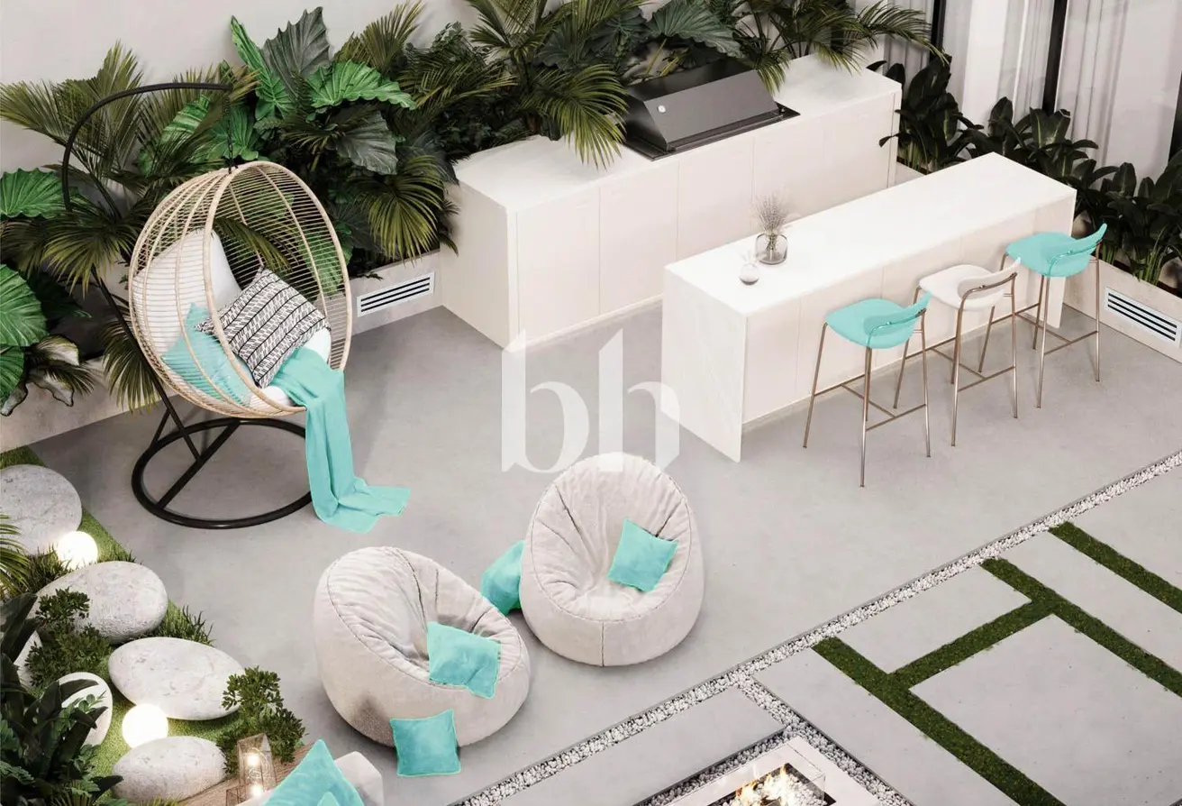 142820135 - Property Main Image