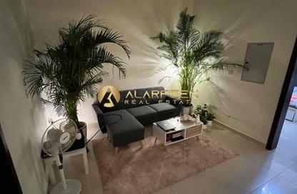Villa - 5 Bedrooms - 6 Bathrooms for rent in Iris Park - District 15 - Jumeirah Village Circle - Dubai Villa - 5 Bedrooms - 6 Bathrooms for rent in Iris Park - District 15 - Jumeirah Village Circle - Dubai