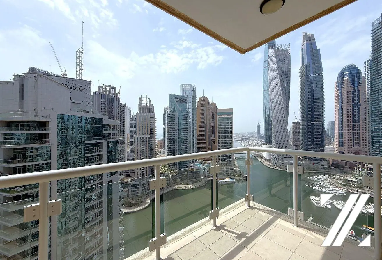 98240442 - Property Main Image