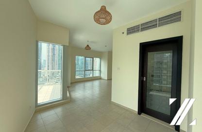 Apartment - 2 Bedrooms - 2 Bathrooms for rent in Marina Royale tower - Dubai Marina - Dubai Apartment - 2 Bedrooms - 2 Bathrooms for rent in Marina Royale tower - Dubai Marina - Dubai