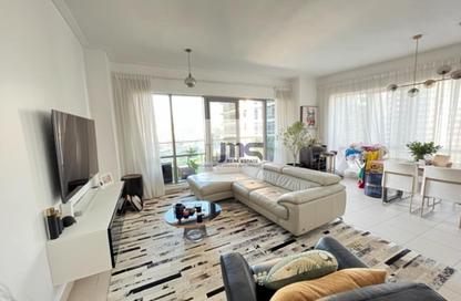 Apartment - 2 Bedrooms - 3 Bathrooms for sale in South Ridge 2 - South Ridge - Downtown Dubai - Dubai