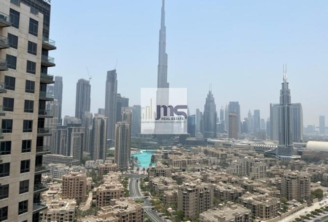 87464338 - Property Main Image