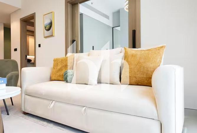 82358689 - Property Image 3