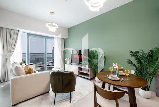 82358689 - Property Image 2