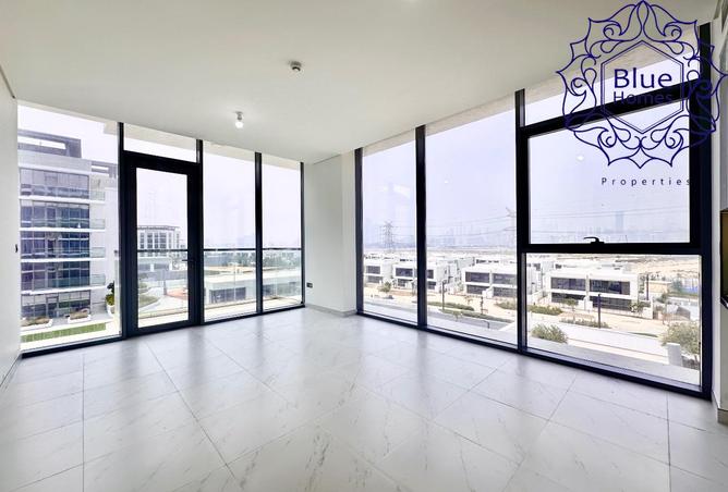 140129195 - Property Main Image