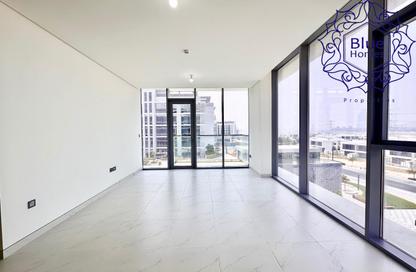 Apartment - 1 - 2 for rent in Residences 8 - The Residences at District One - District One - Mohammed Bin Rashid City - Dubai
