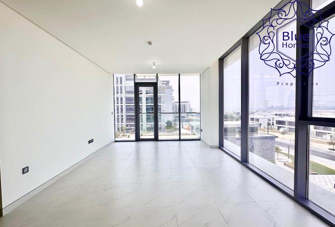 140129195 - Property Image 2