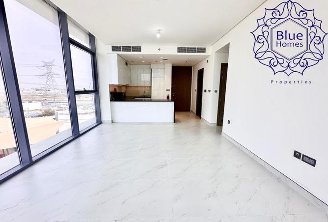 140129195 - Property Image 3