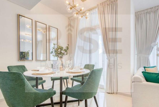 94439869 - Property Image 3