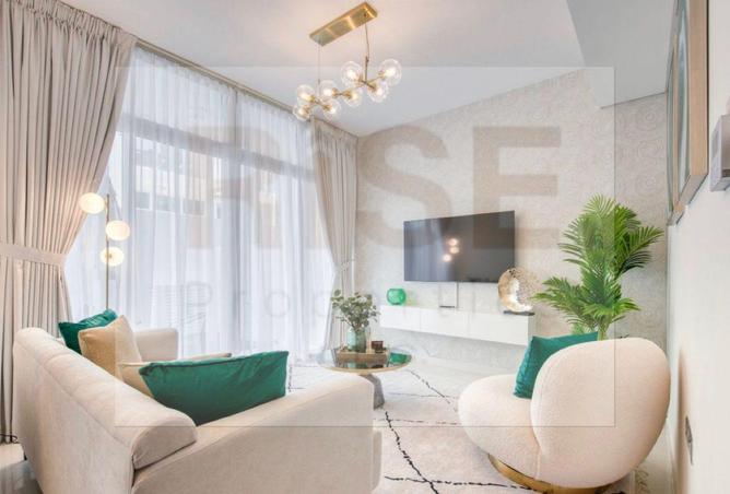 94439869 - Property Image 2