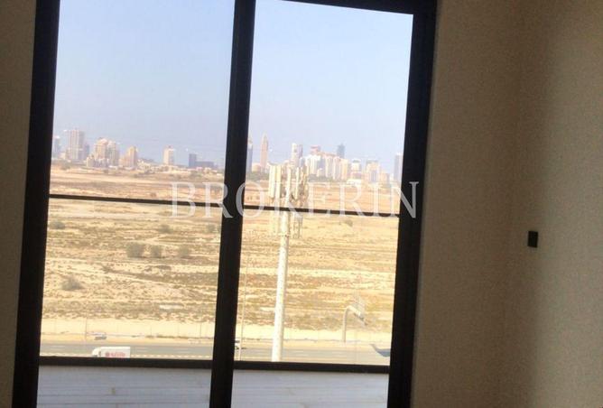 16311471 - Property Image 3