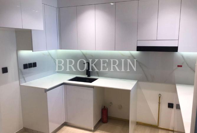 16311471 - Property Main Image