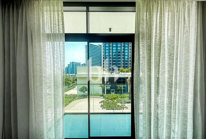 116354208 - Property Main Image
